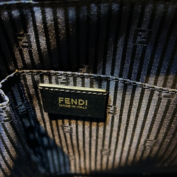 Fendi 2 Jour - Picture 5 of 7